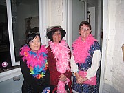 Libelulle (34).jpg